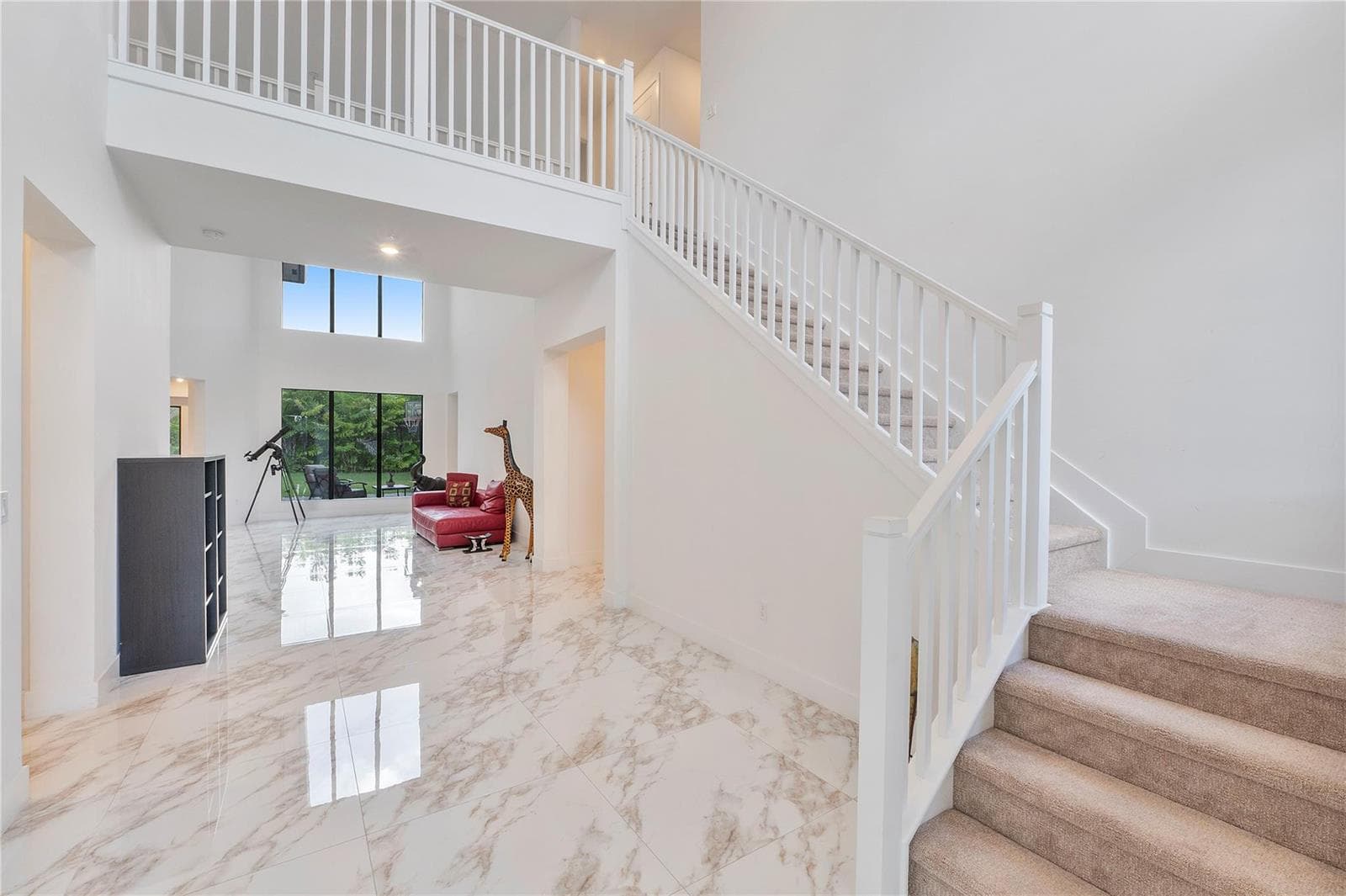 10472 Cobalt Court, Parkland, FL 33076 photo 2