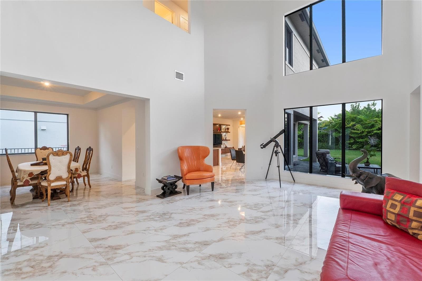 10472 Cobalt Court, Parkland, FL 33076 photo 4