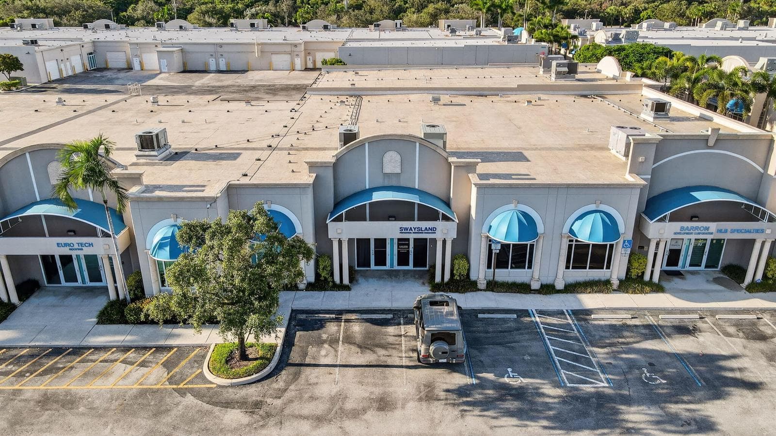 2890 W State Road 84 # 113, Fort Lauderdale, FL 33312 photo 2