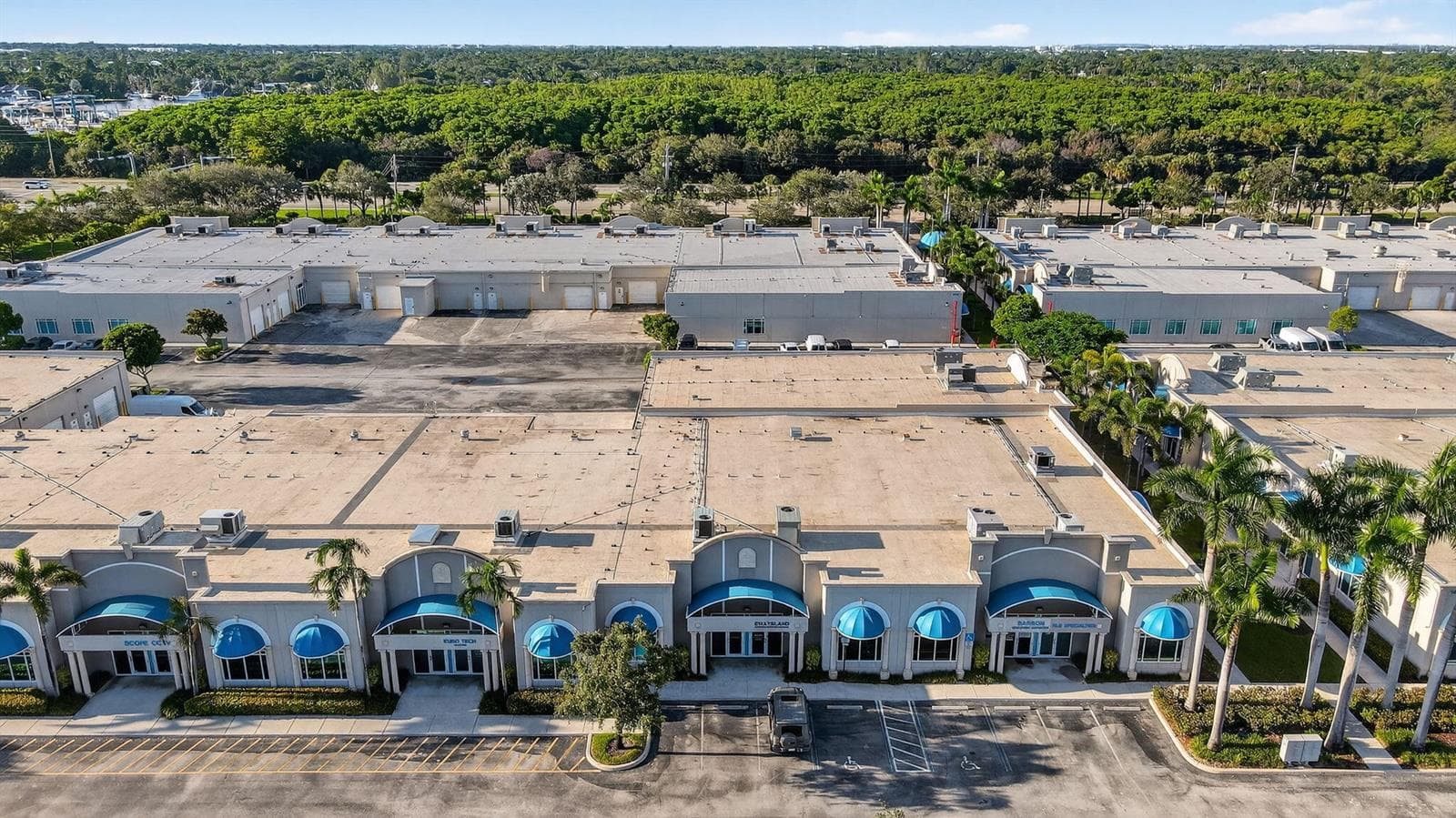 2890 W State Road 84 # 113, Fort Lauderdale, FL 33312 photo 3