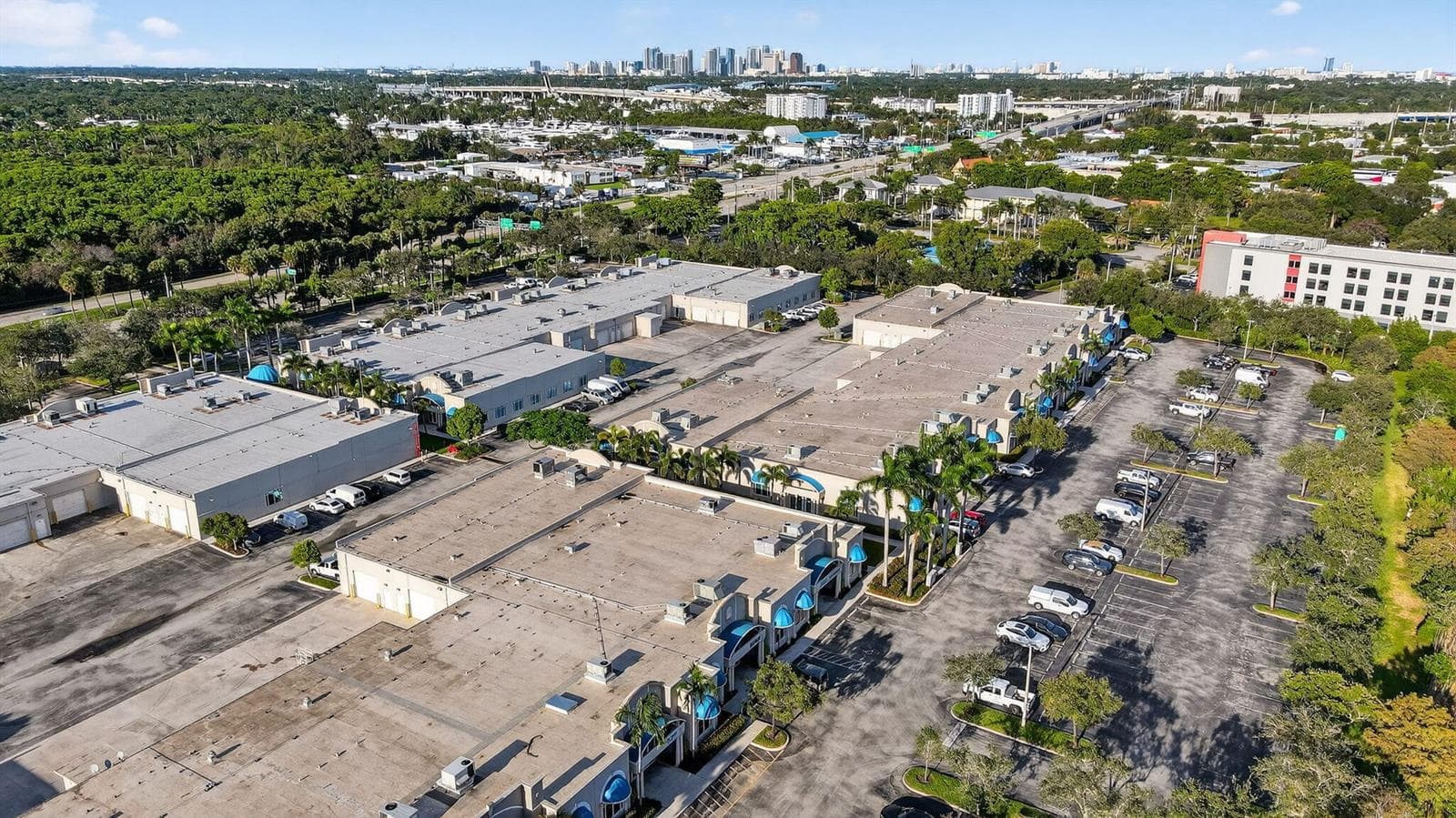 2890 W State Road 84 # 113, Fort Lauderdale, FL 33312 photo 5