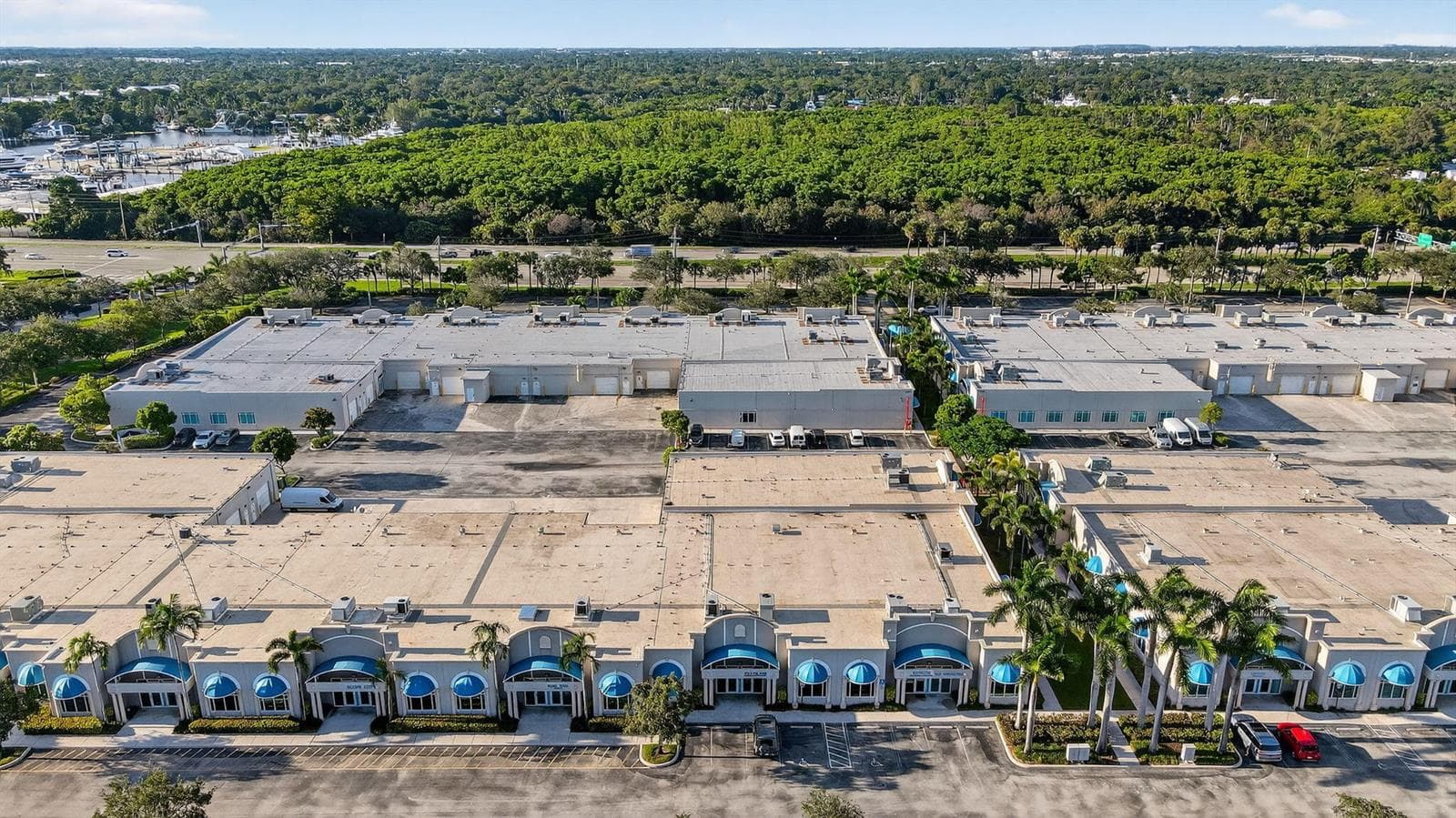 2890 W State Road 84 # 113, Fort Lauderdale, FL 33312 photo 4