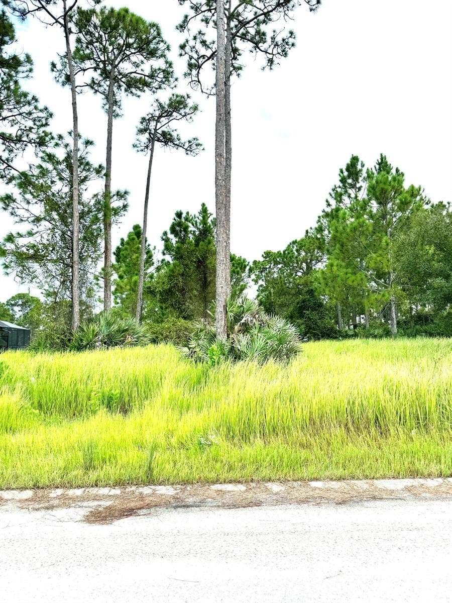 10615 Sugar Pine Drive, Fort Pierce, FL 34945 photo 4