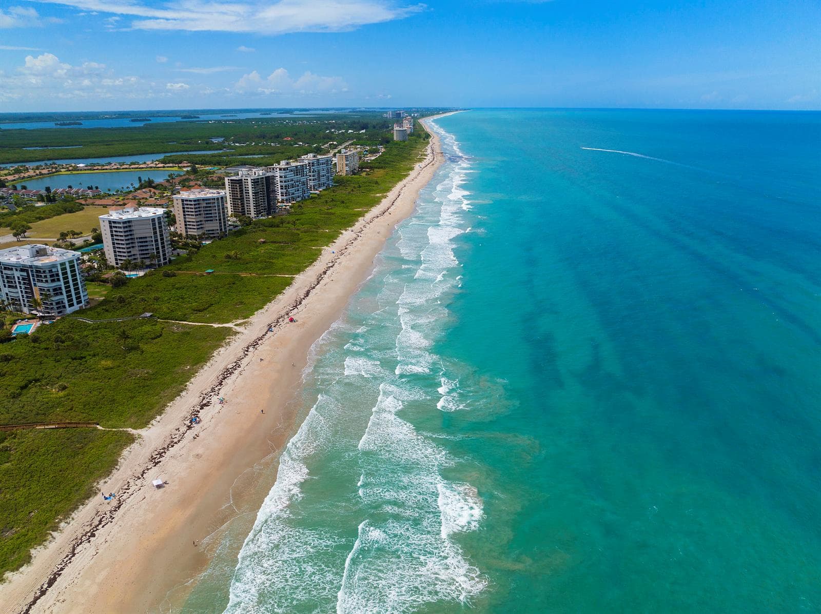 4330 N A1a # 902n, Hutchinson Island, FL 34949 photo 3