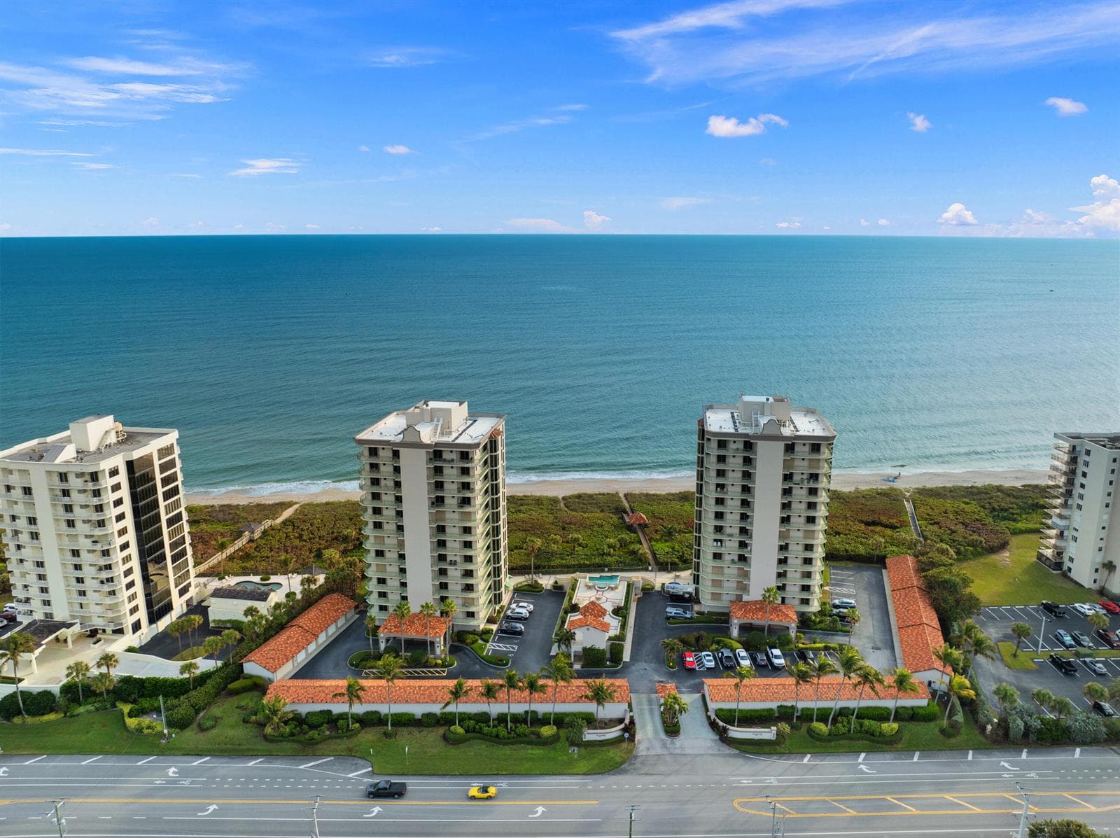 4330 N A1a # 902n, Hutchinson Island, FL 34949 photo 5