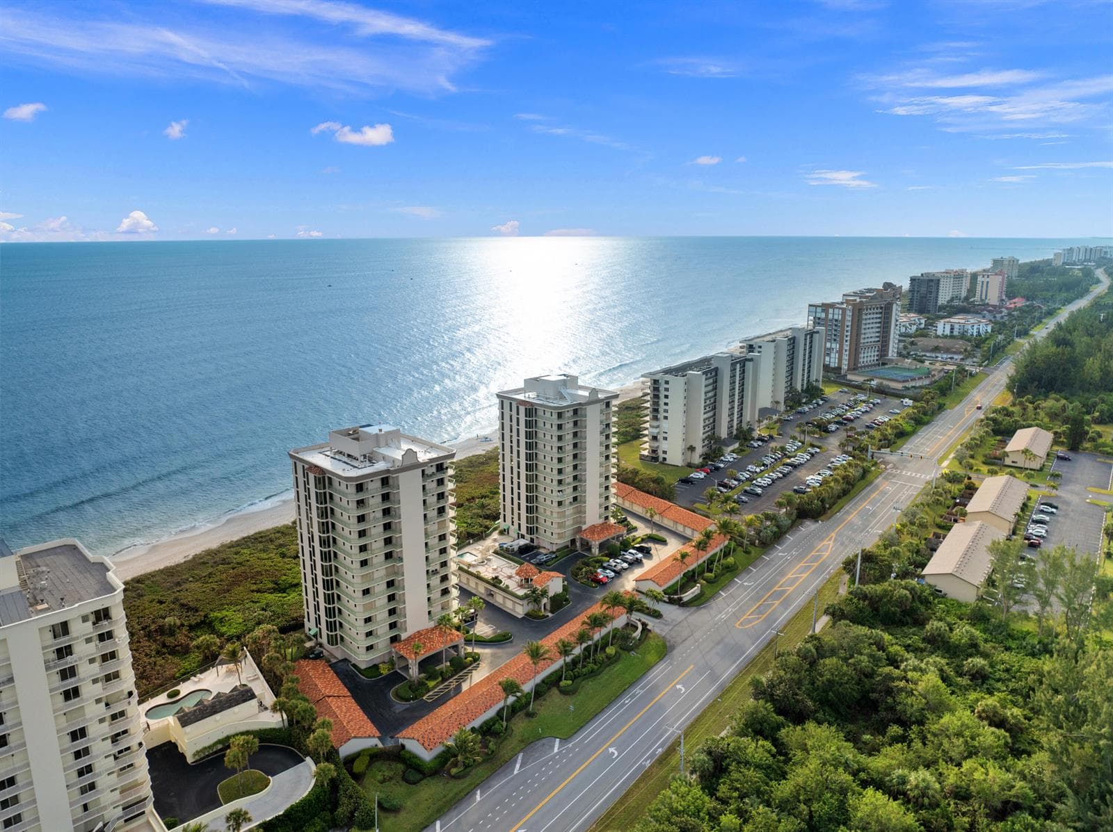 4330 N A1a # 902n, Hutchinson Island, FL 34949 photo 4