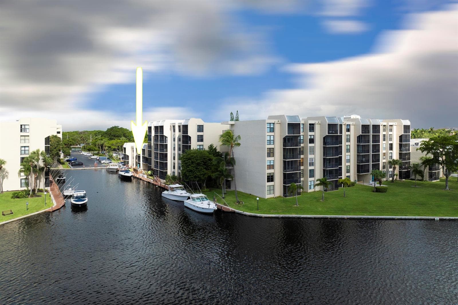 8 Royal Palm Way # 2050, Boca Raton, FL 33432 photo 2