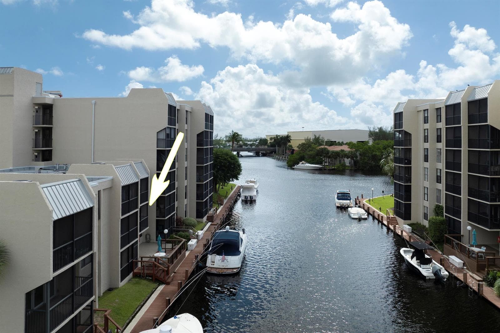8 Royal Palm Way # 2050, Boca Raton, FL 33432 photo 4