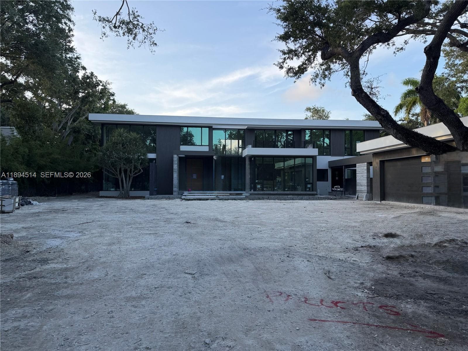 5095 SW 82nd St, Miami, FL 33143 photo 3