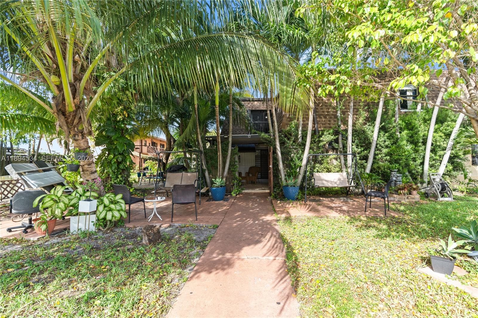 2450 W 67th Pl # 13-12, Hialeah, FL 33016 photo 2