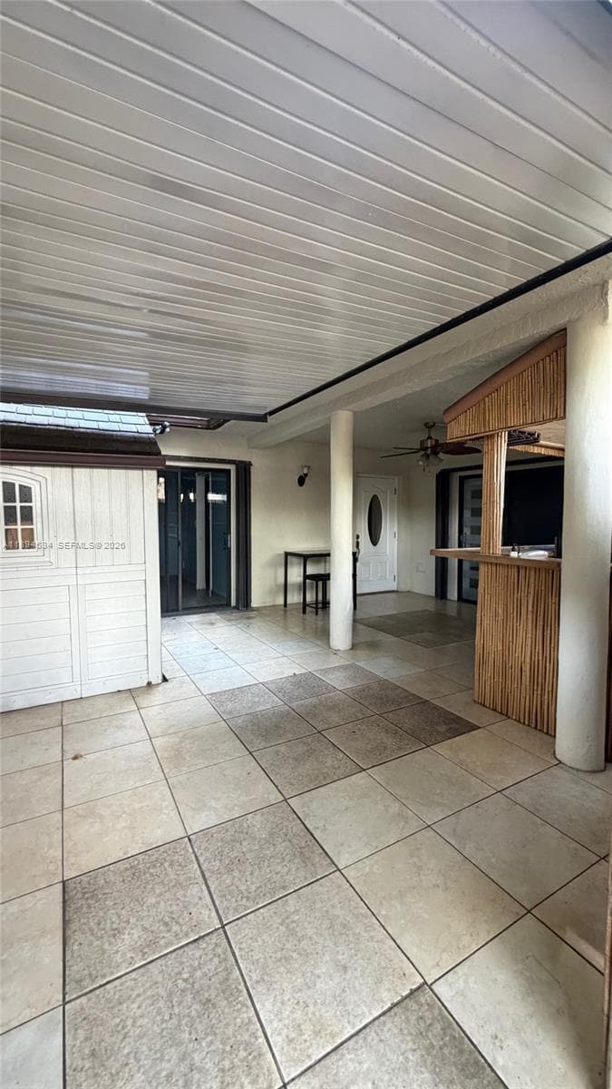 2450 W 67th Pl # 13-12, Hialeah, FL 33016 photo 3