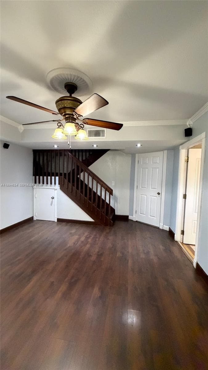 2450 W 67th Pl # 13-12, Hialeah, FL 33016 photo 5
