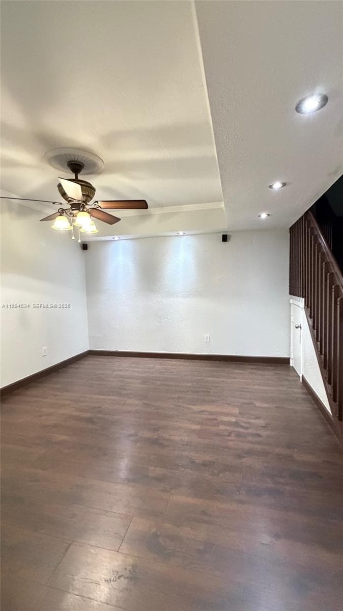 2450 W 67th Pl # 13-12, Hialeah, FL 33016 photo 4