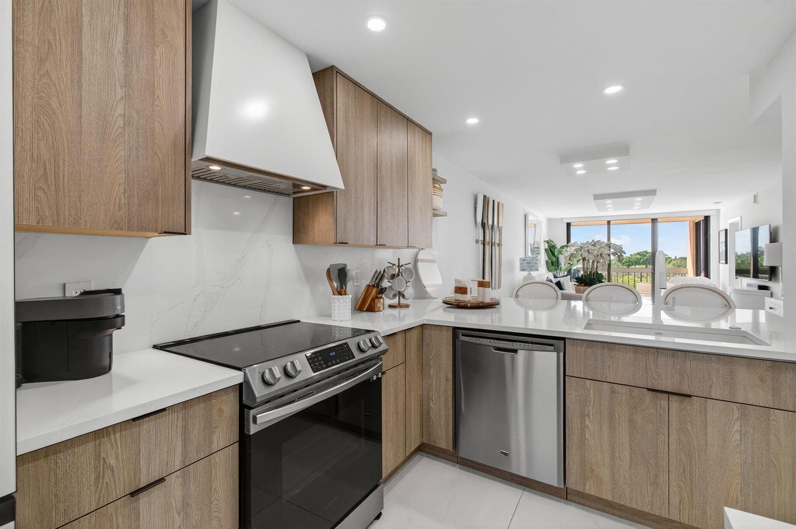 600 Egret Circle # 7501, Delray Beach, FL 33444 photo 3