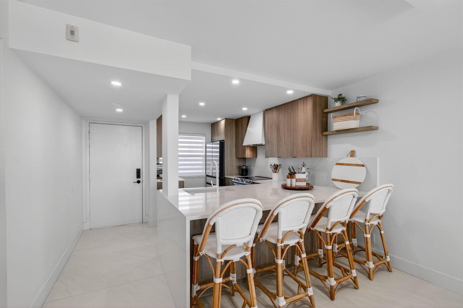 600 Egret Circle # 7501, Delray Beach, FL 33444 photo 5