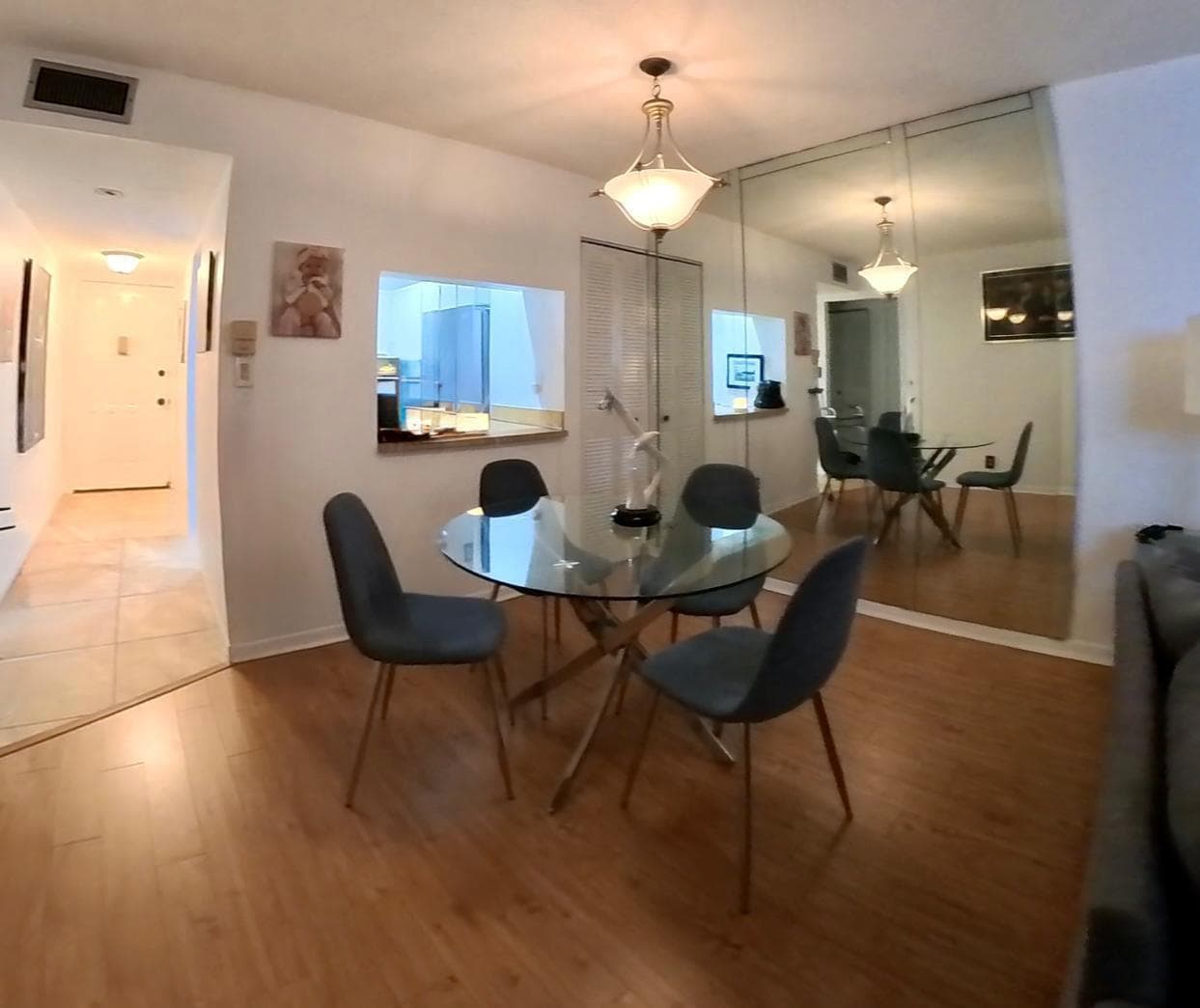 2161 W Woolbright Road # M202, Boynton Beach, FL 33426 photo 3