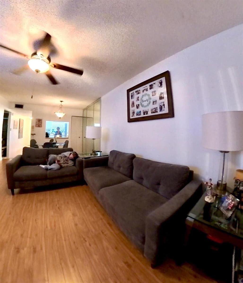 2161 W Woolbright Road # M202, Boynton Beach, FL 33426 photo 5