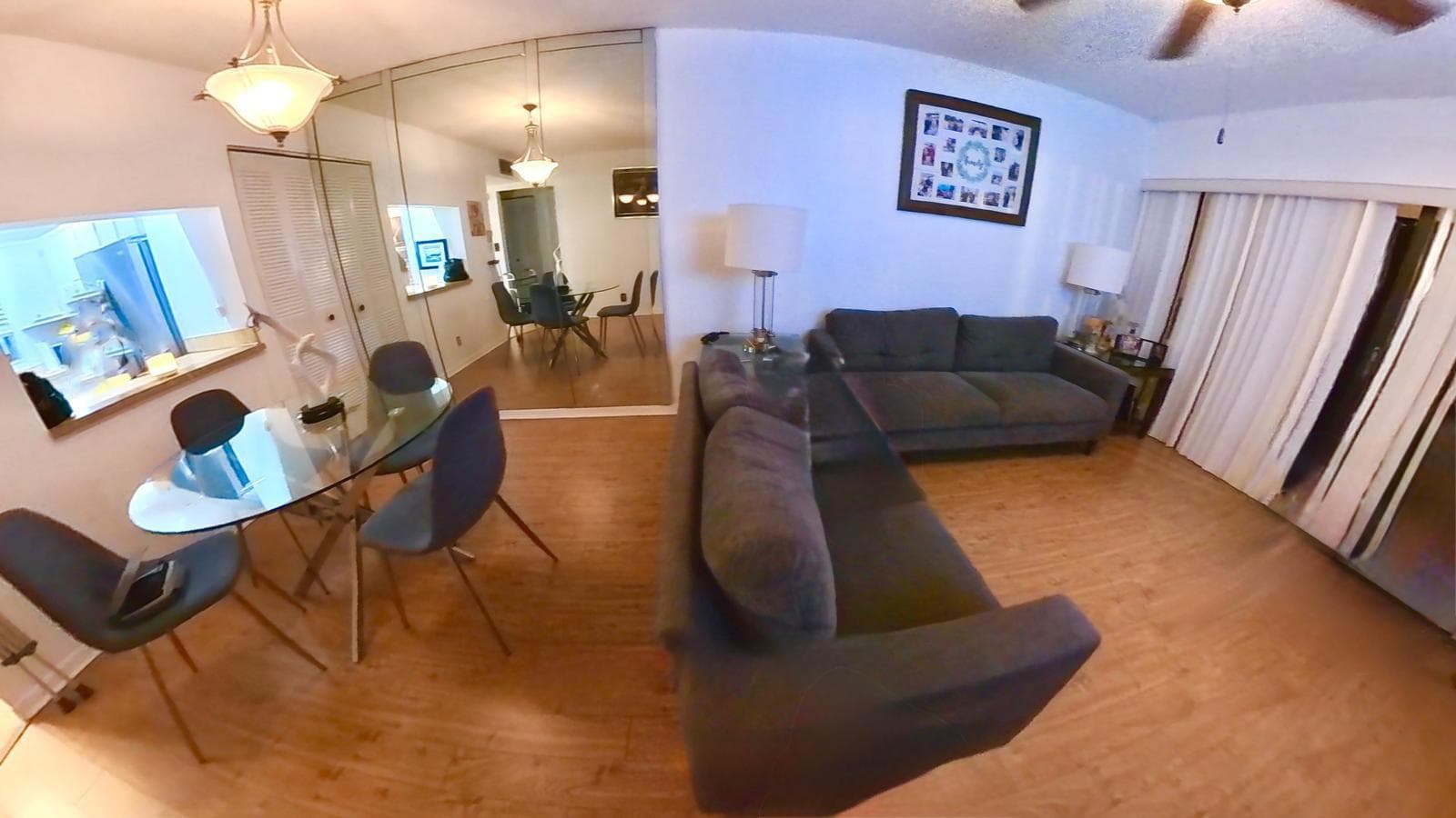 2161 W Woolbright Road # M202, Boynton Beach, FL 33426 photo 4