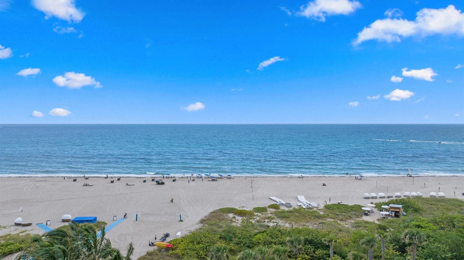 3100 N Ocean Drive # H-1508, Singer Island, FL 33404 photo 5