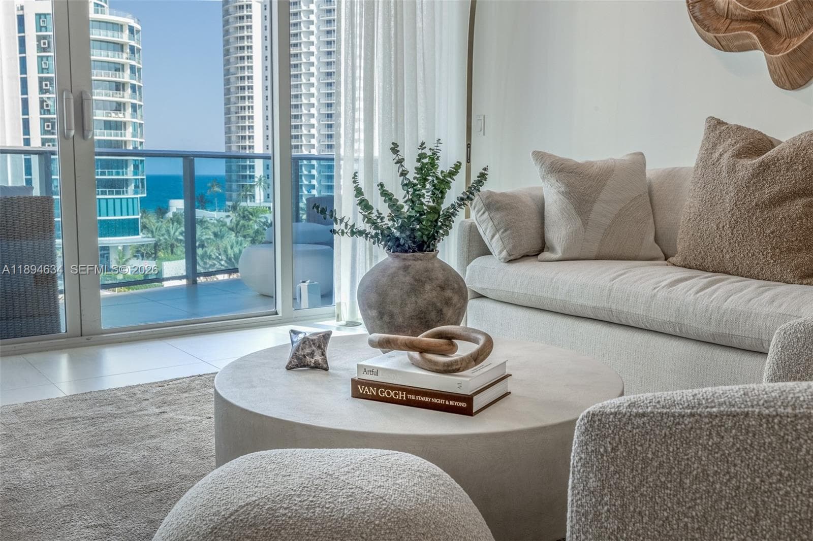 17550 Collins Ave # 703, Sunny Isles Beach, FL 33160 photo 4