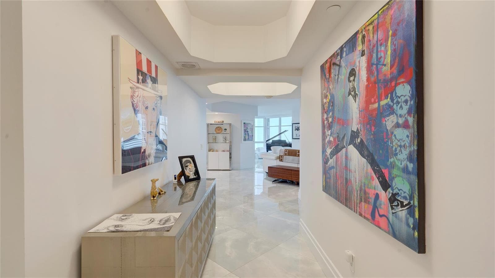 1440 S Ocean Boulevard # 5-c, Pompano Beach, FL 33062 photo 3
