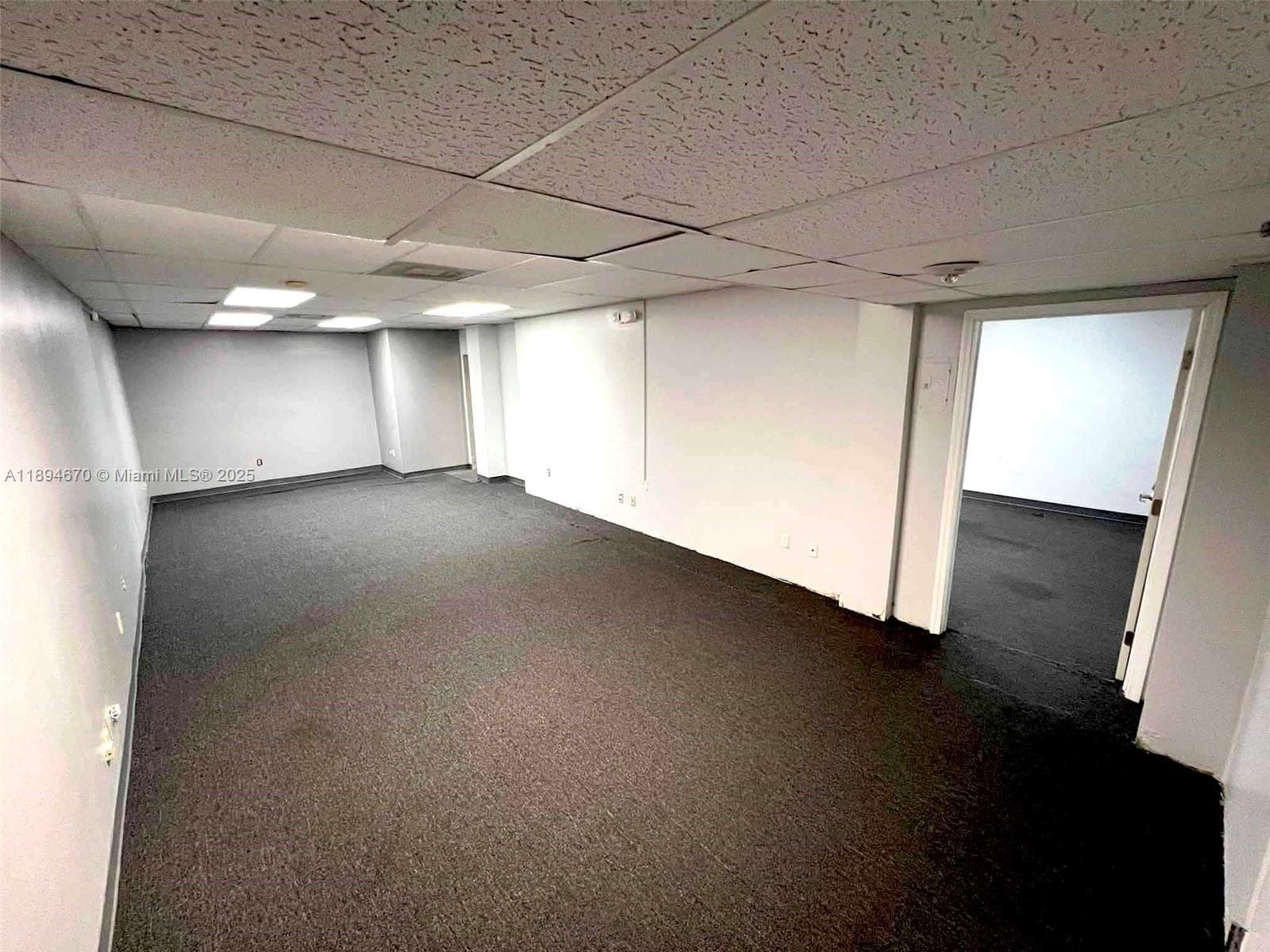 2727 E Oakland Park Blvd # 203, Fort Lauderdale, FL 33306
