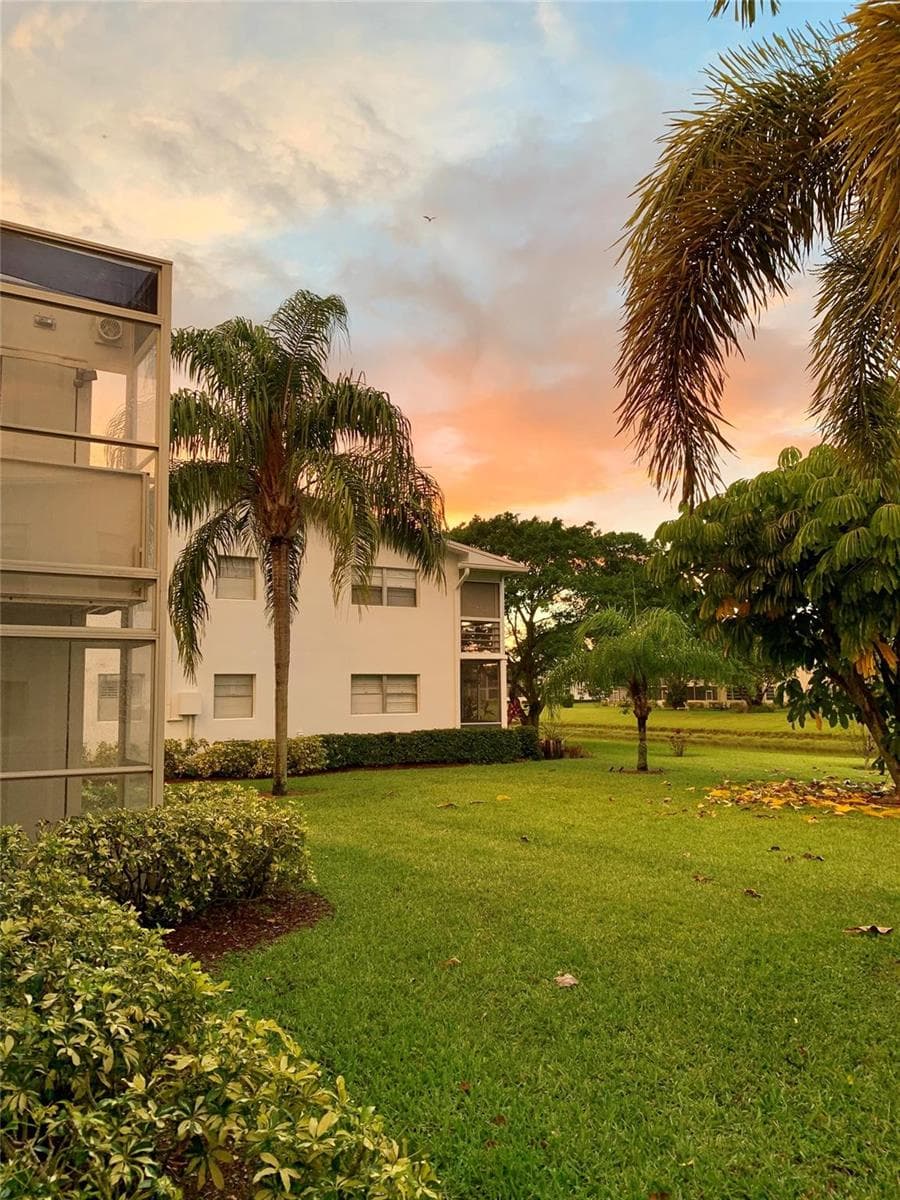236 Prescott-l # 236, Deerfield Beach, FL 33442 photo 3