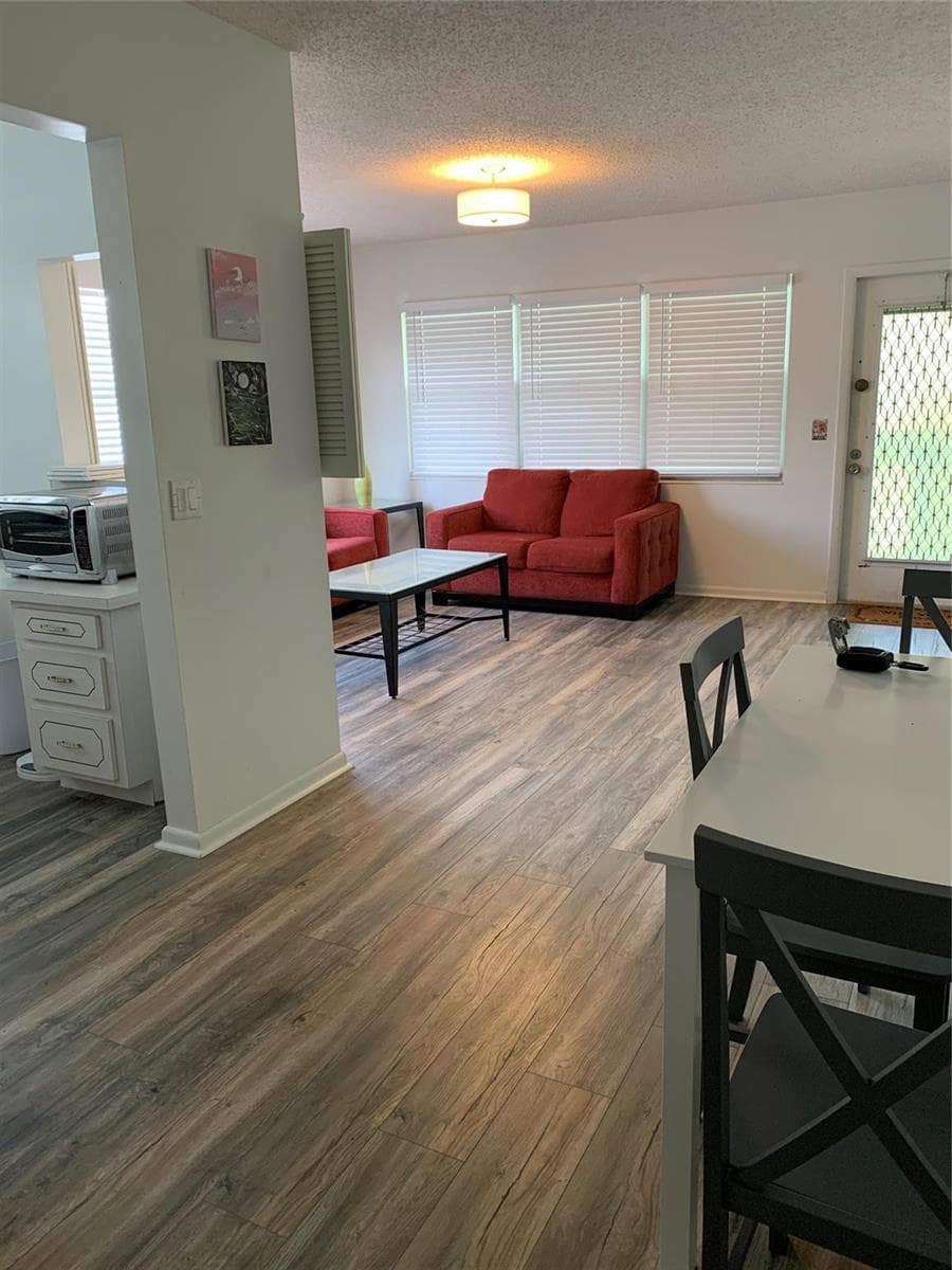 236 Prescott-l # 236, Deerfield Beach, FL 33442 photo 5