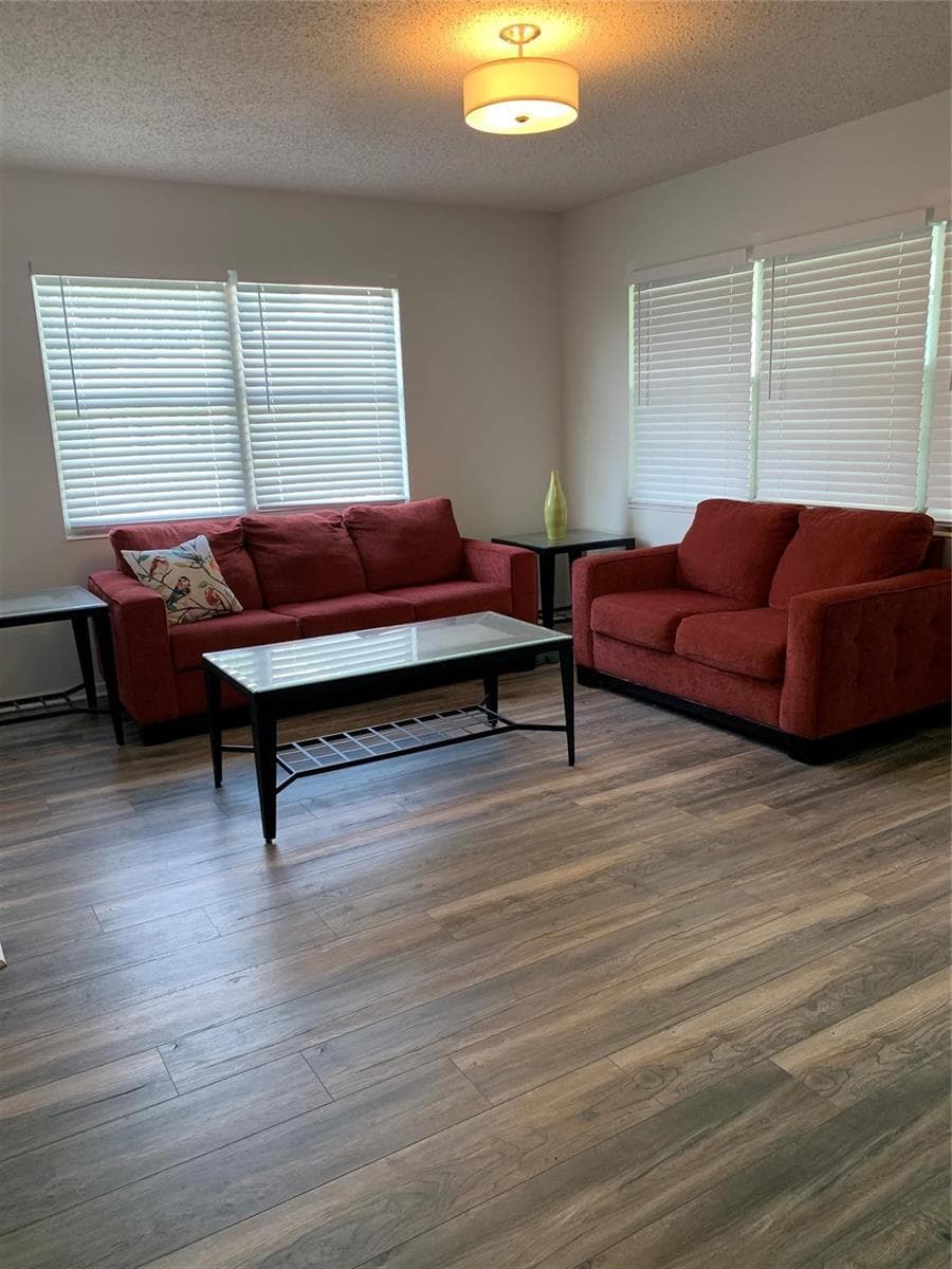 236 Prescott-l # 236, Deerfield Beach, FL 33442 photo 4