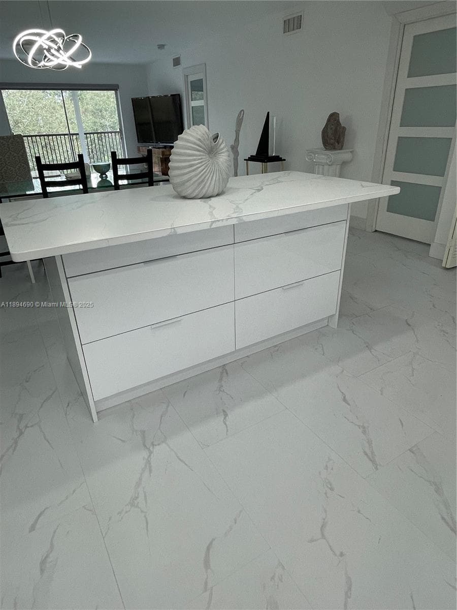 150 S Hollybrook Ter # 303, Pembroke Pines, FL 33025 photo 3