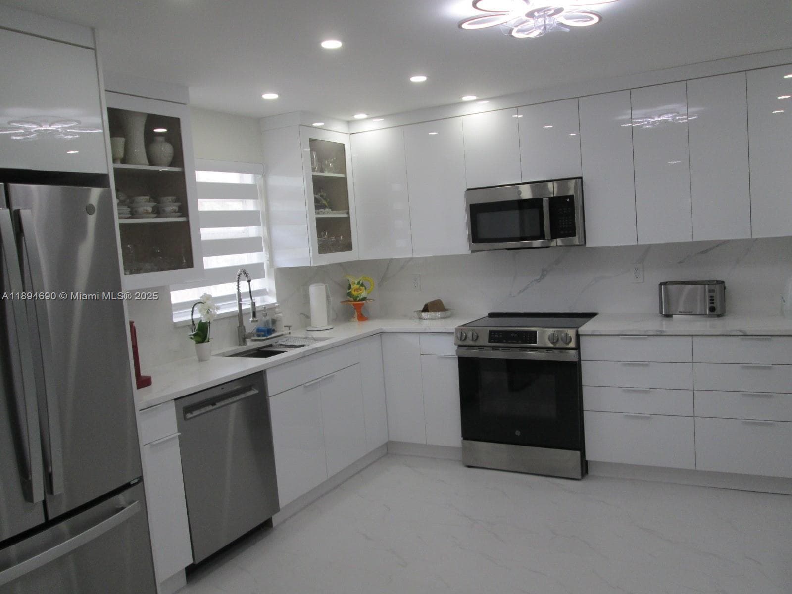 150 S Hollybrook Ter # 303, Pembroke Pines, FL 33025 photo 5