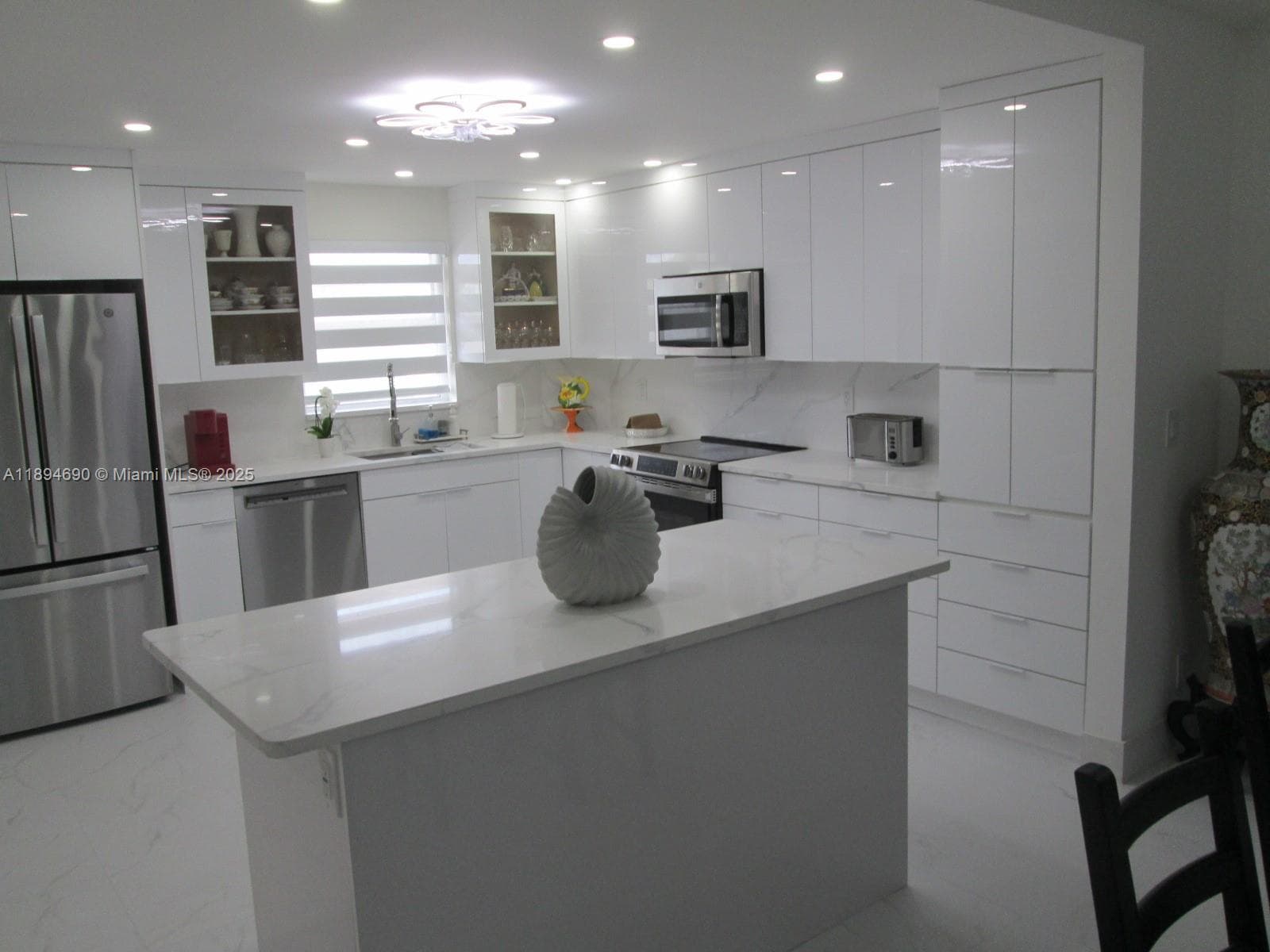 150 S Hollybrook Ter # 303, Pembroke Pines, FL 33025 photo 4