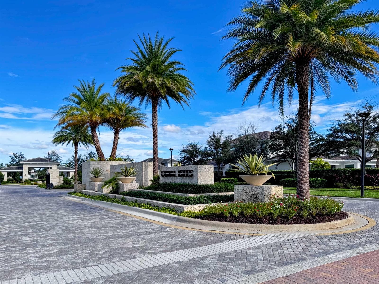 9124 Coral Isles Circle, Palm Beach Gardens, FL 33412 photo 2