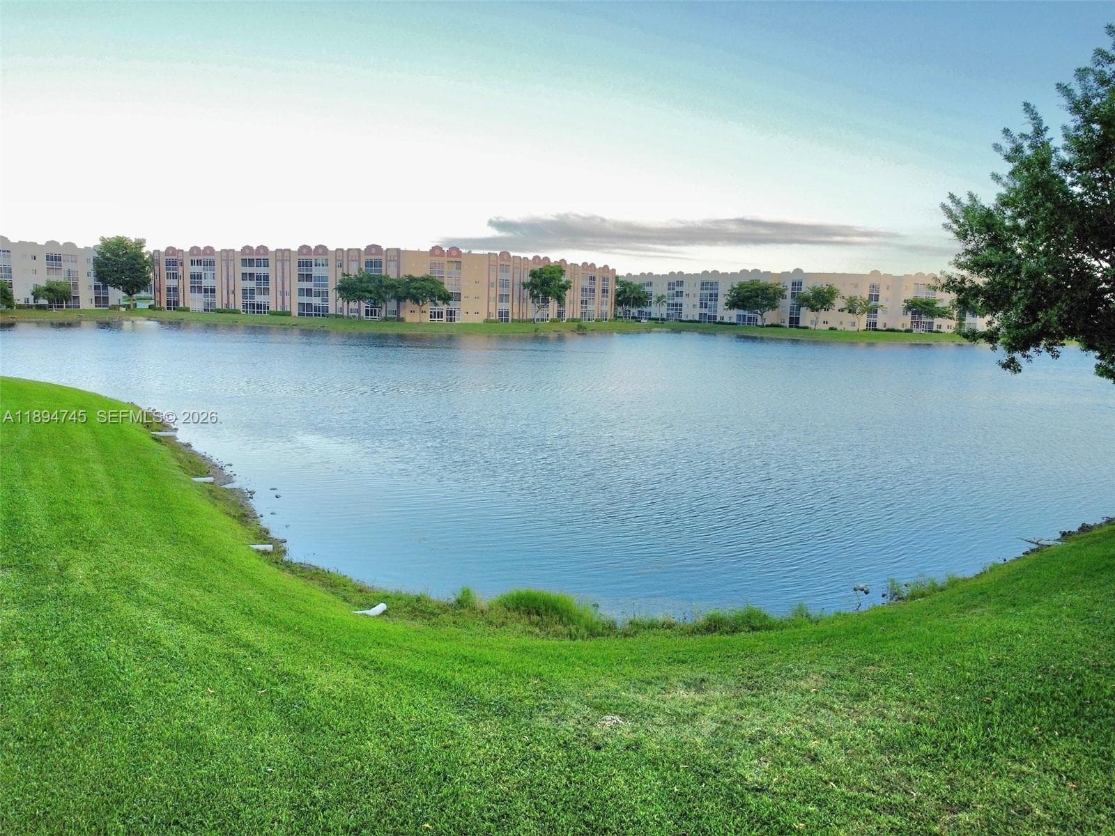 7440 Granville Dr # 213, Tamarac, FL 33321 photo 3