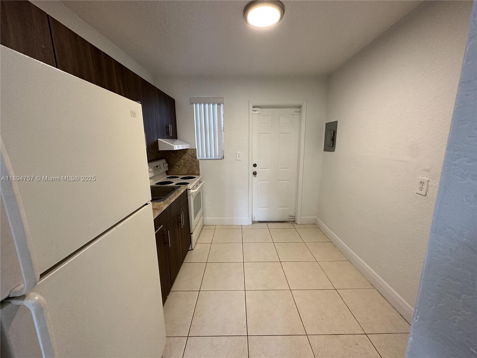 1851 Ali Baba Ave # 4, Opa-Locka, FL 33054 photo 2