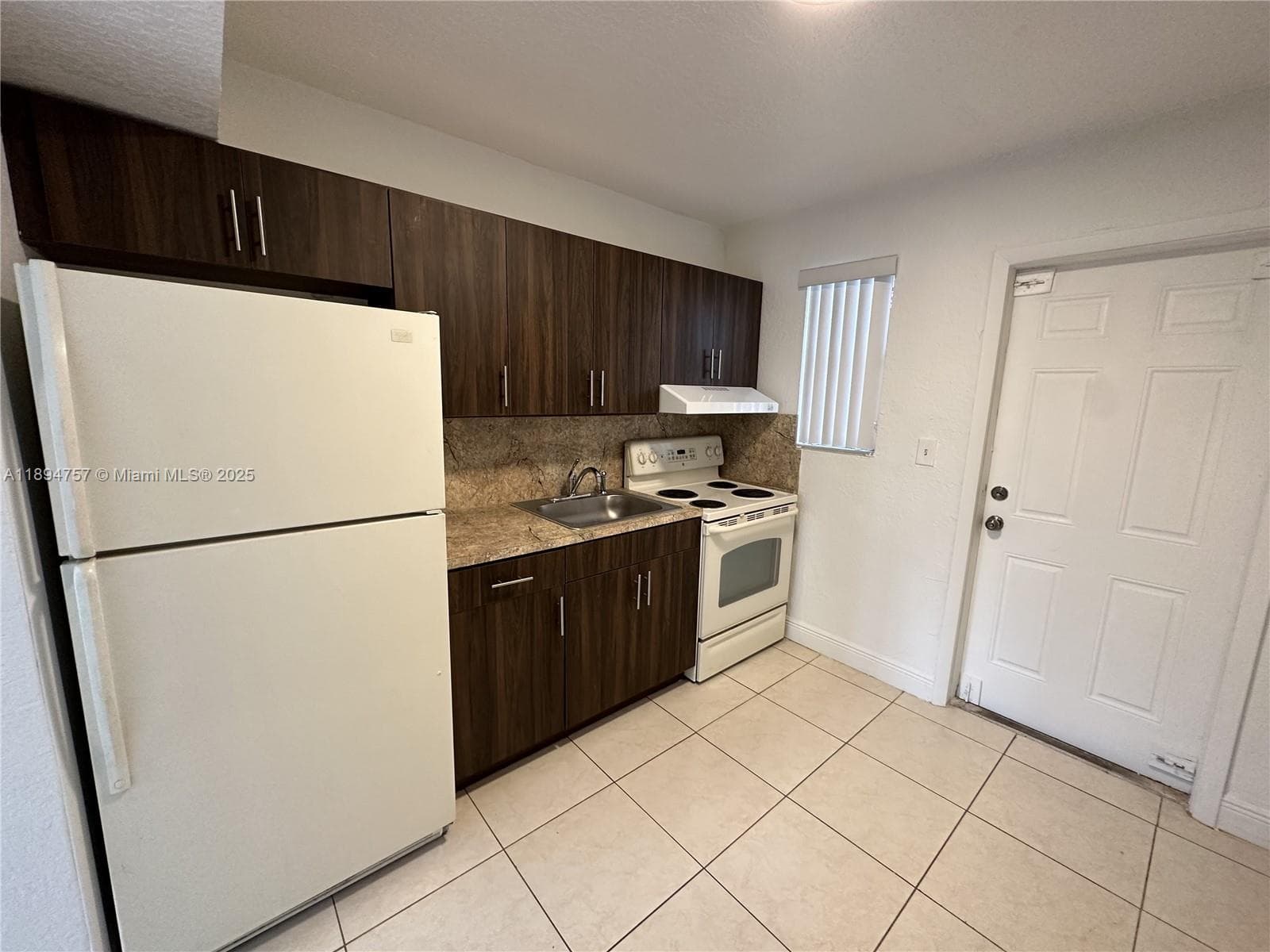 1851 Ali Baba Ave # 4, Opa-Locka, FL 33054 photo 3