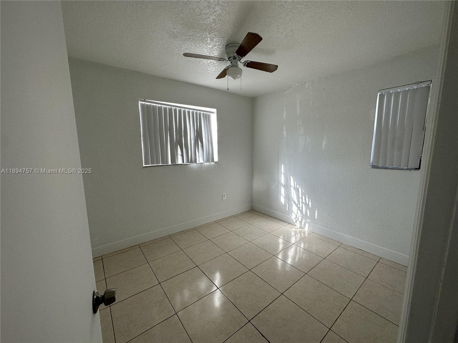 1851 Ali Baba Ave # 4, Opa-Locka, FL 33054 photo 5