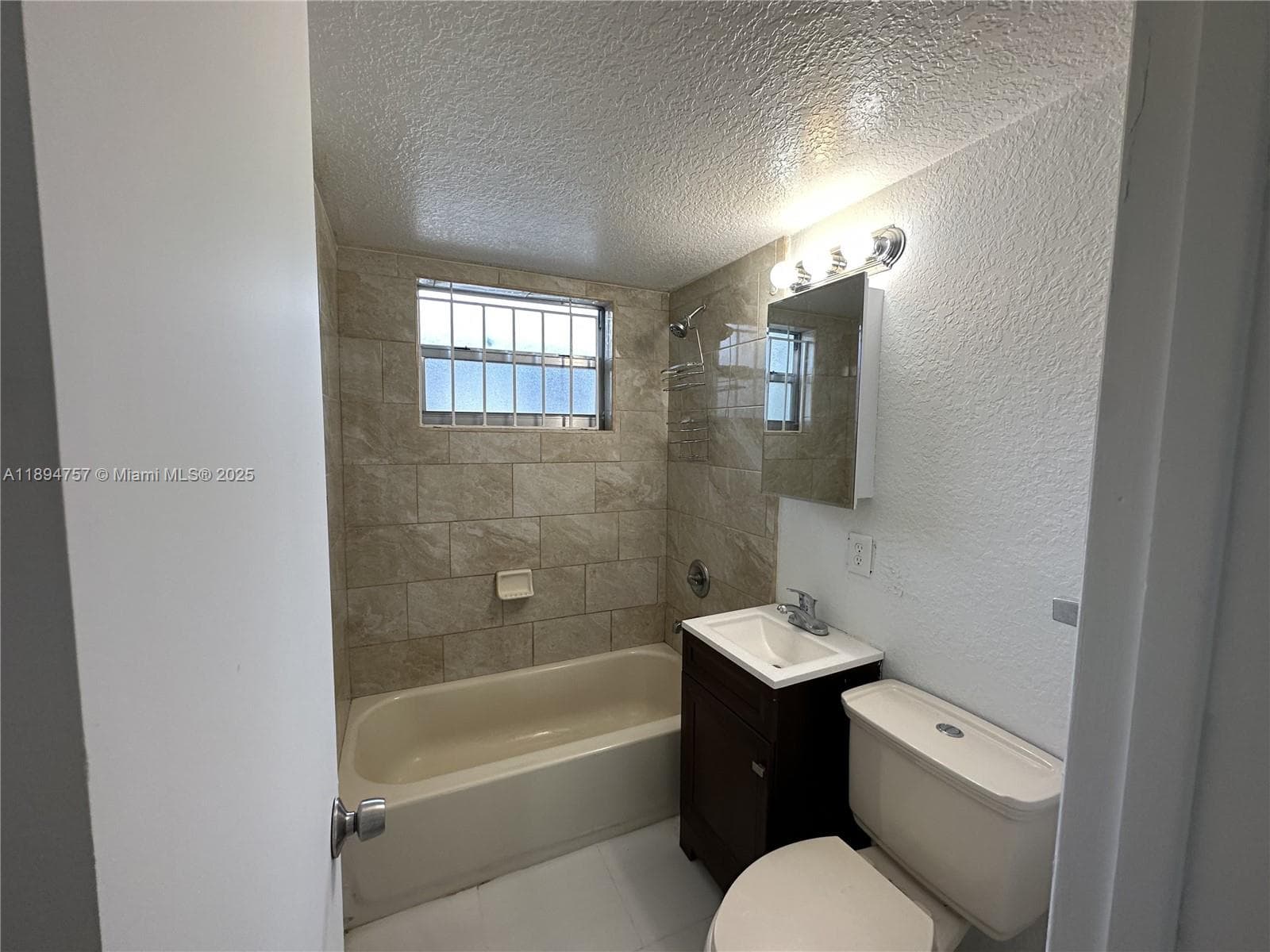 1851 Ali Baba Ave # 4, Opa-Locka, FL 33054 photo 4