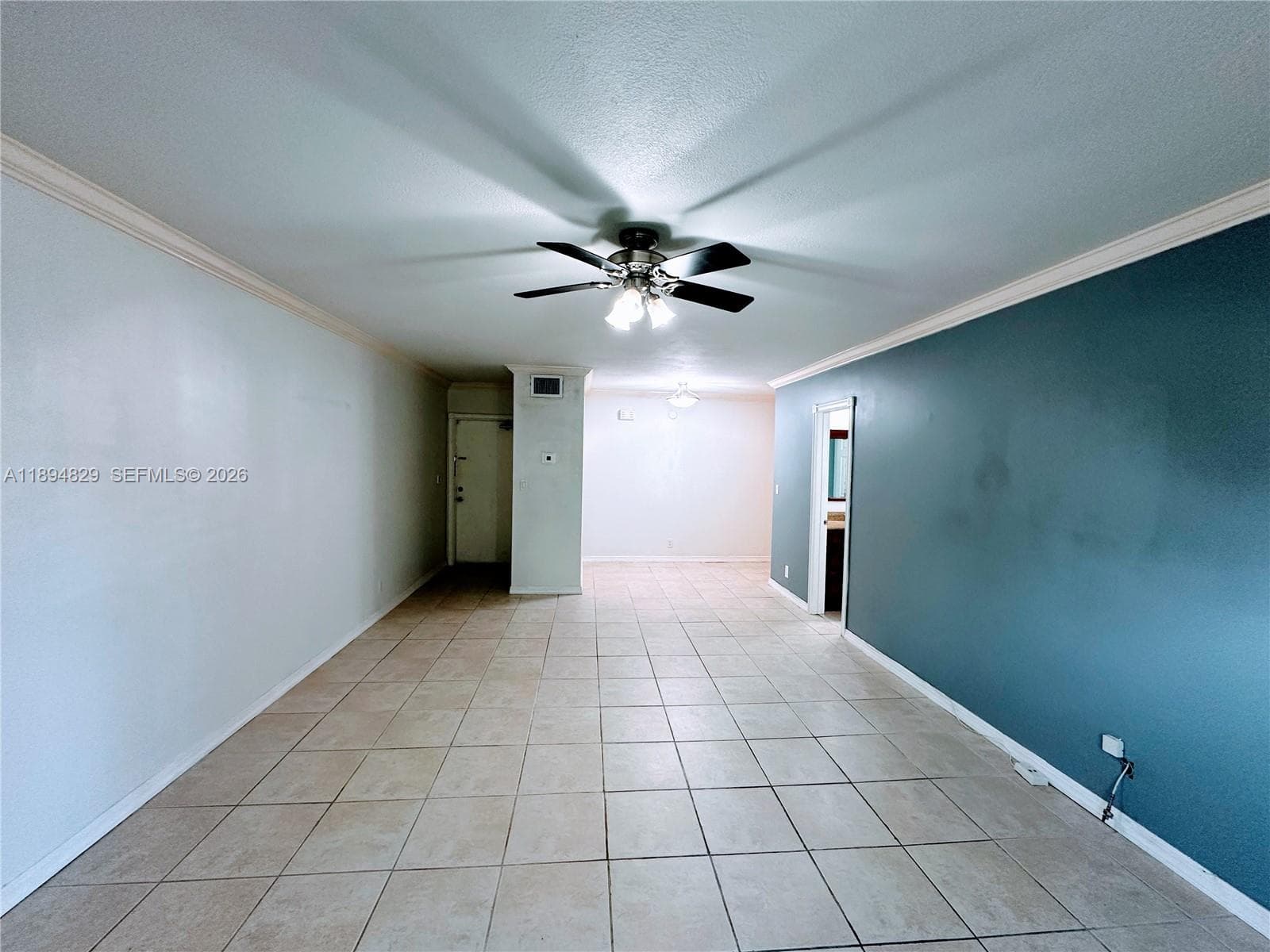 2424 SE 17th St # B307, Fort Lauderdale, FL 33316 photo 2