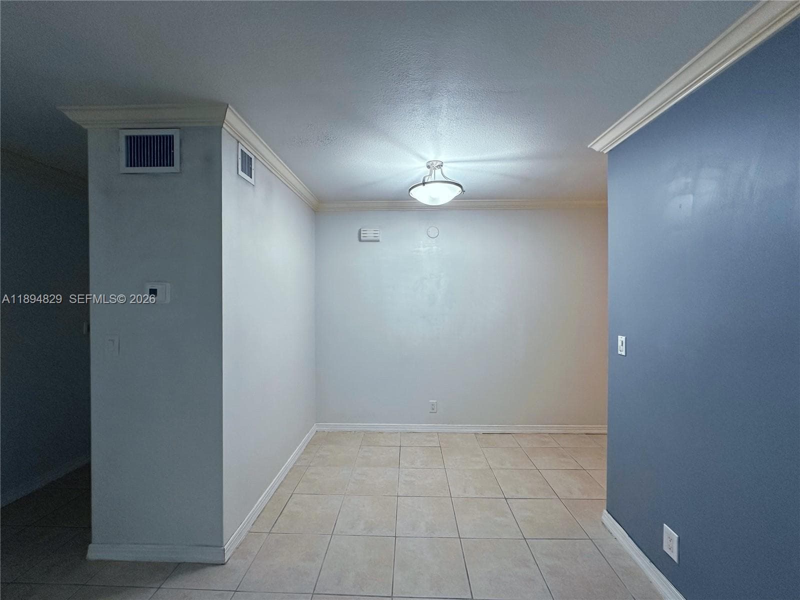 2424 SE 17th St # B307, Fort Lauderdale, FL 33316 photo 3