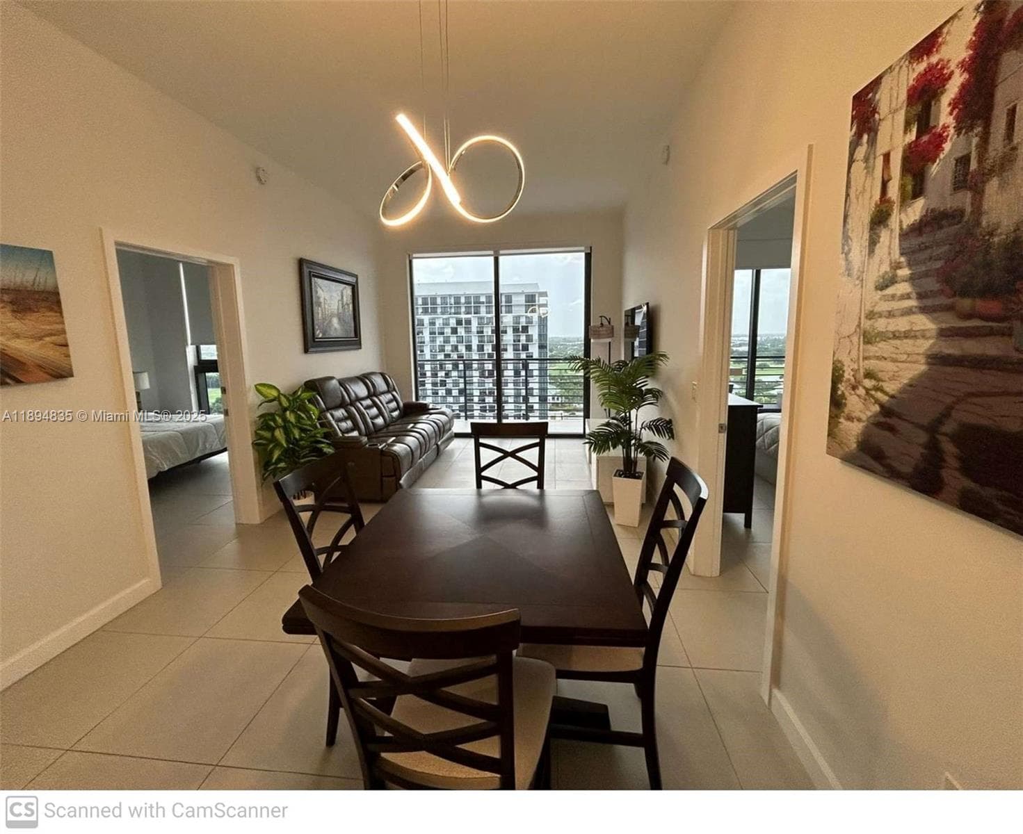 5350 NW 84th Ave # 1818, Doral, FL 33166 photo 2
