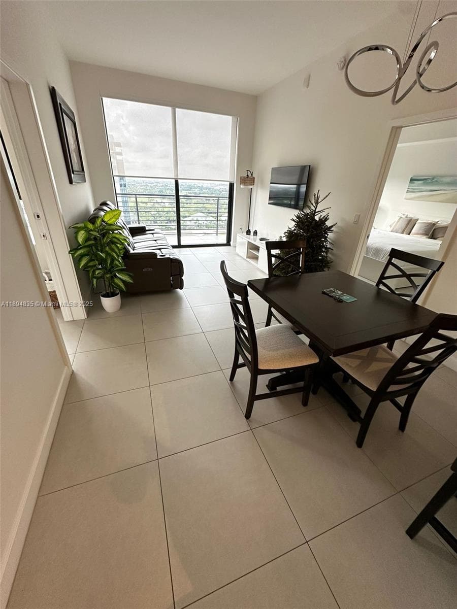 5350 NW 84th Ave # 1818, Doral, FL 33166 photo 3