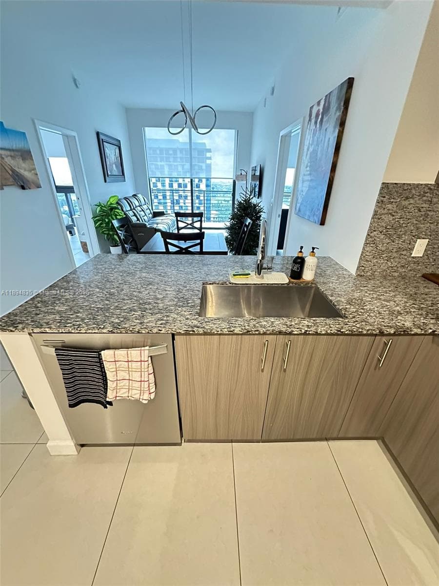 5350 NW 84th Ave # 1818, Doral, FL 33166 photo 4