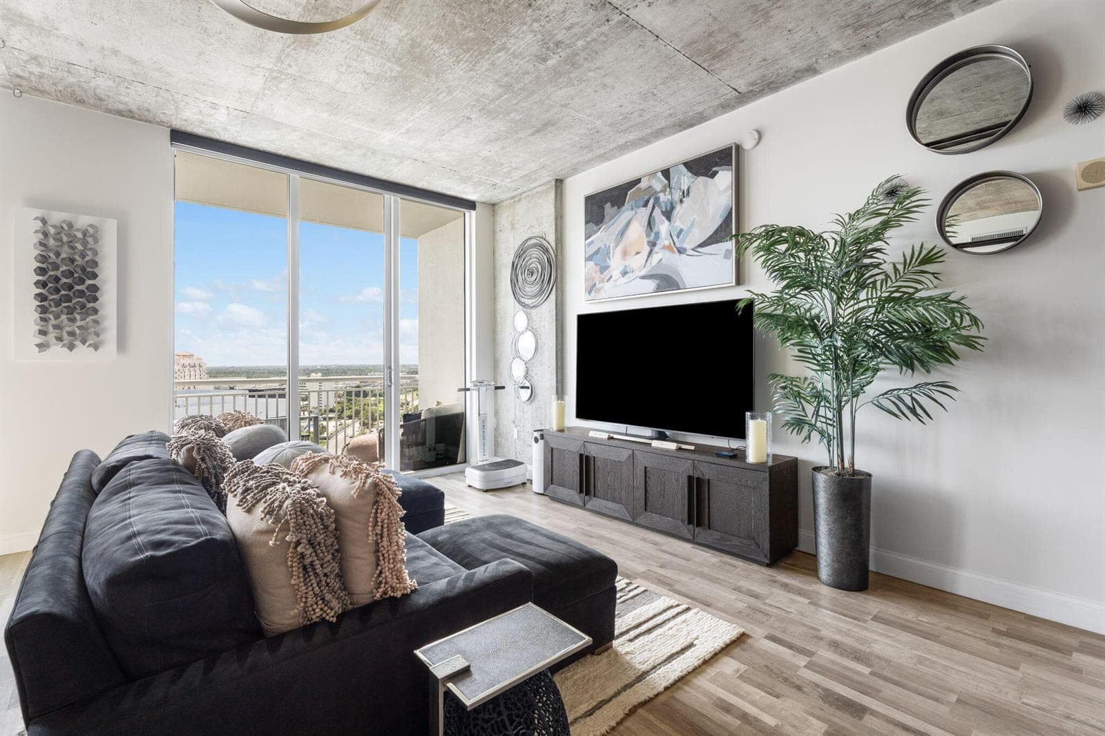 300 S Australian Avenue # 1515, West Palm Beach, FL 33401 photo 3