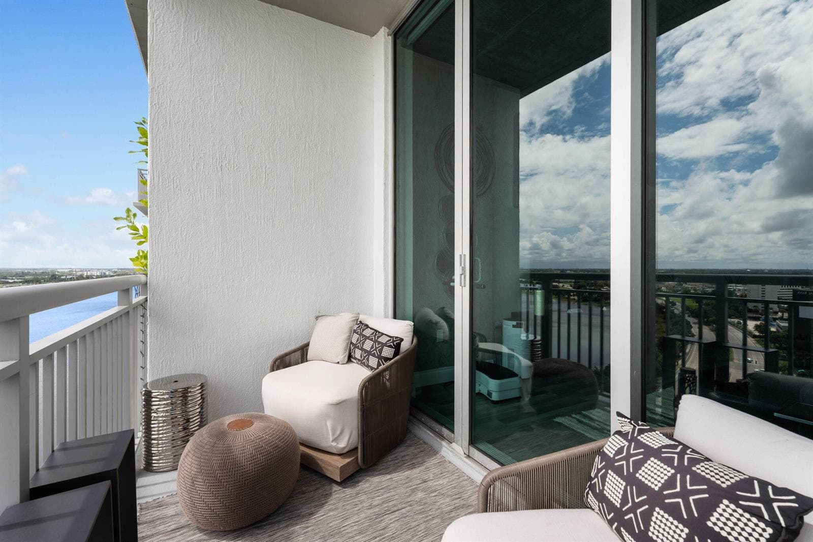 300 S Australian Avenue # 1515, West Palm Beach, FL 33401 photo 4