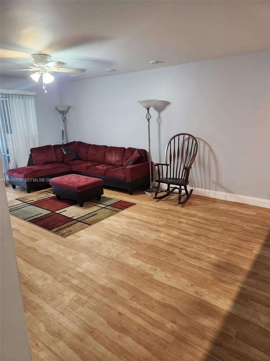 2202 Lucaya Bnd # L3, Coconut Creek, FL 33066 photo 3