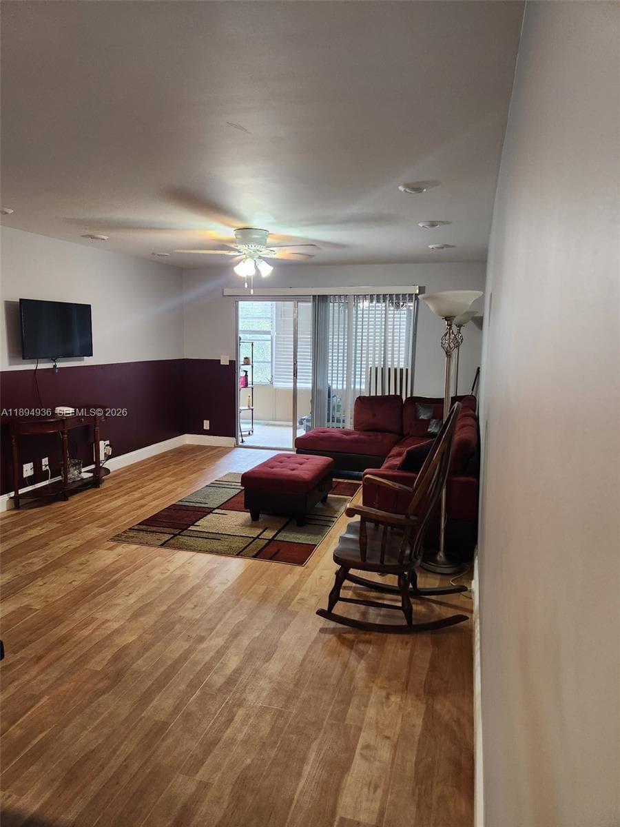 2202 Lucaya Bnd # L3, Coconut Creek, FL 33066 photo 4