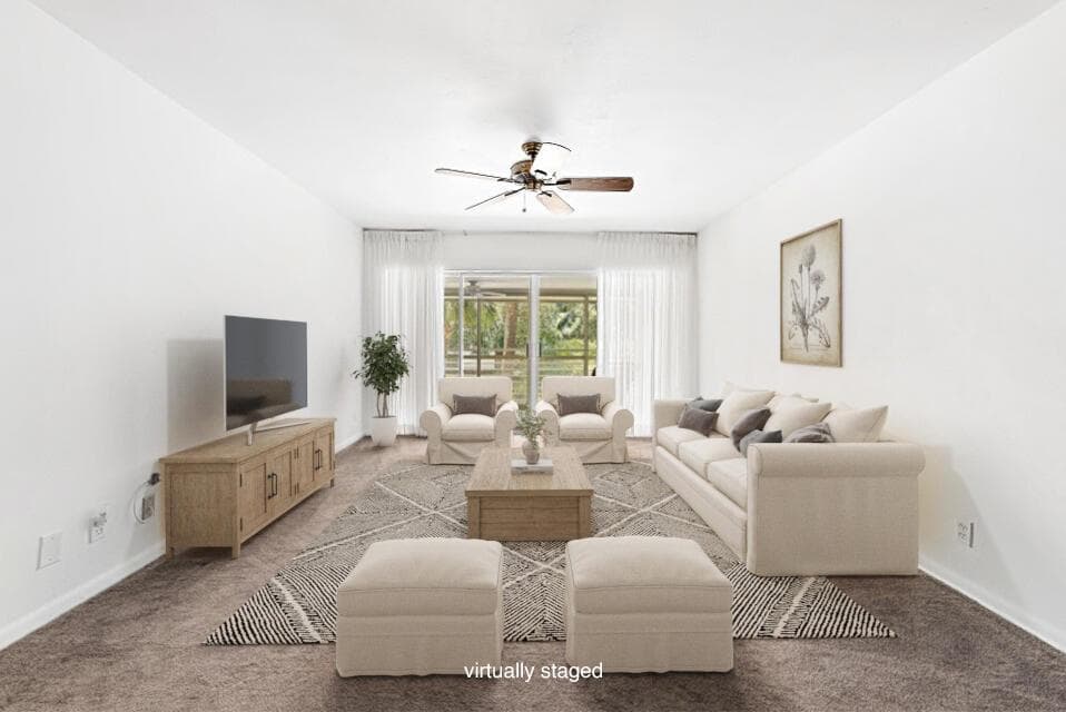 2 Garden Street # 203m, Tequesta, FL 33469 photo 3