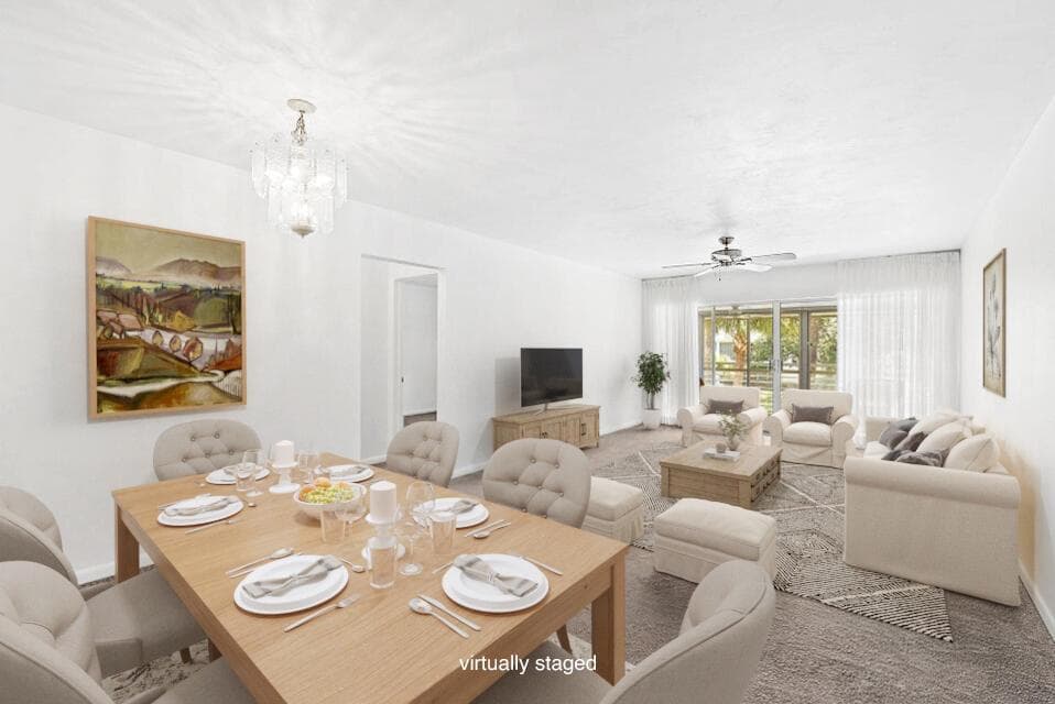 2 Garden Street # 203m, Tequesta, FL 33469 photo 5