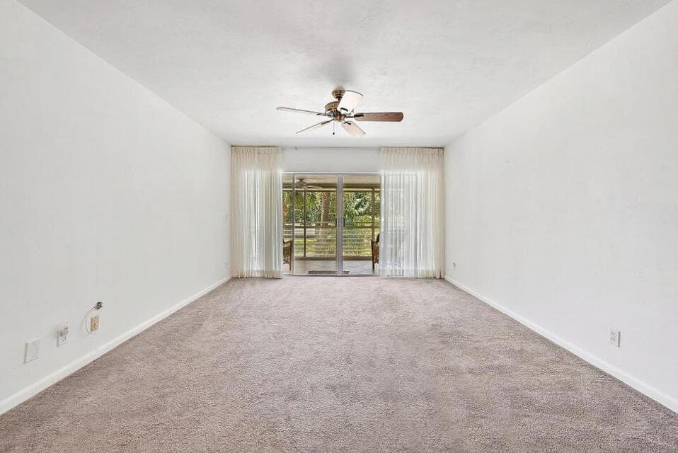 2 Garden Street # 203m, Tequesta, FL 33469 photo 4